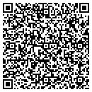 QR code with R C HILSINGER CPA Ps contacts