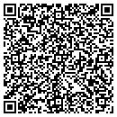 QR code with Cedar Bridge Assoc contacts