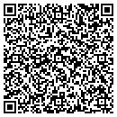 QR code with All Traditions contacts