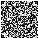 QR code with Vertex Development contacts