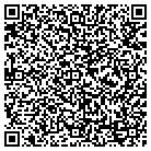 QR code with Rick Morley Photography contacts
