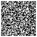 QR code with Axiom Testing LLC contacts