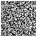QR code with Memories Made contacts