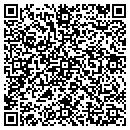 QR code with Daybreak Of Spokane contacts