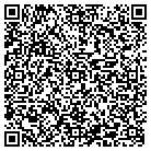 QR code with Connor Management Services contacts