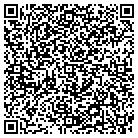 QR code with Mustard Pain Clinic contacts