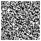 QR code with Scotty's Electric Motor Repair contacts