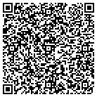 QR code with Sarduccis Capistrano Rest contacts