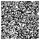QR code with Pacific Hardwoods-Aberdeen Co contacts