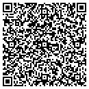 QR code with Rjs Custom Percussion contacts