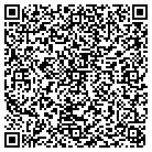 QR code with Daniel Sullivan Logging contacts