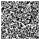 QR code with Every Bloomin Thing contacts