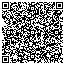QR code with Aengineering Co contacts