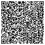QR code with Allergy Asthma Specialty Services contacts