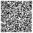 QR code with Page Russell Architects PS contacts