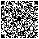 QR code with Delson Engineering Inc contacts