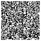 QR code with Imagine Color Services LLC contacts