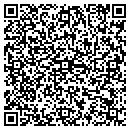QR code with David Jolly P E P L S contacts