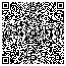 QR code with Cookie Scoop contacts
