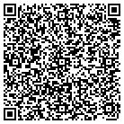 QR code with Johnson Shehreen Consulting contacts