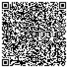 QR code with Michael F Korchonnoff contacts