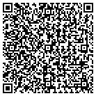 QR code with Ronald A Couturier DO contacts
