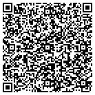 QR code with Jimmy L McCullough Painting contacts