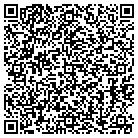 QR code with Swire Coca-Cola U S A contacts