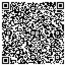 QR code with Dans Carpet Cleaning contacts