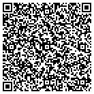 QR code with Automation Modules Inc contacts