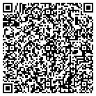QR code with Vascular Institute of NW Pllc contacts