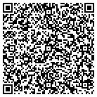 QR code with Dinger Dome Batting Cages contacts