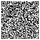 QR code with Rocket Bakery contacts