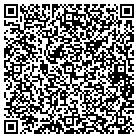 QR code with Puterbaugh Construction contacts