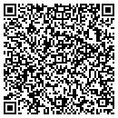 QR code with Jon & Anthony PS contacts