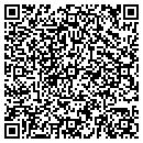 QR code with Baskets By Design contacts