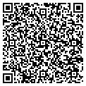 QR code with Telemundo contacts