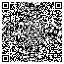 QR code with Guerreros Lawn Service contacts