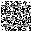 QR code with Andrew M Dellon Direct Rspns contacts