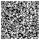 QR code with Decaen Computer Services contacts
