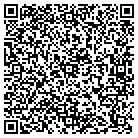 QR code with Heat Records Entertainment contacts