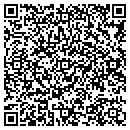 QR code with Eastside Millwork contacts