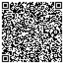QR code with Centralia Dam contacts