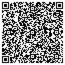QR code with Go Brink Inc contacts