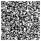 QR code with Christian Lighthouse Church contacts