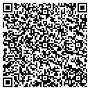 QR code with Keysers Greenhouse contacts