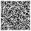 QR code with Bettendorf's Printing contacts
