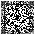 QR code with Cox Co Bromeliads & Orchids contacts