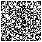 QR code with Coulee Dam/Ephrata Plumbing contacts