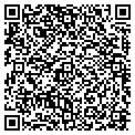 QR code with Shell contacts